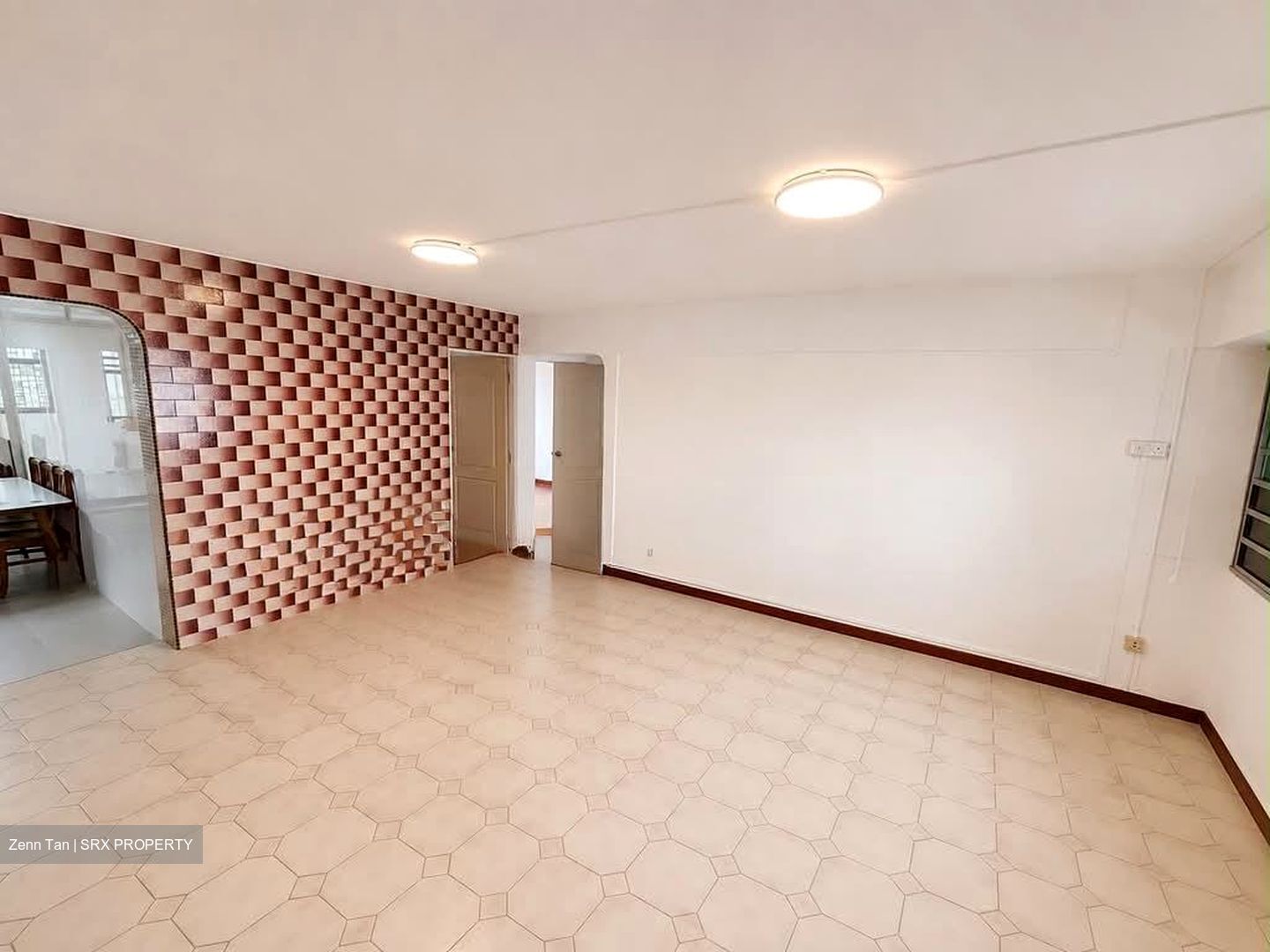 Blk 131 Yio Chu Kang Ville (Ang Mo Kio), HDB 4 Rooms #600386221